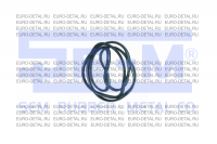 оправка, уплотнение