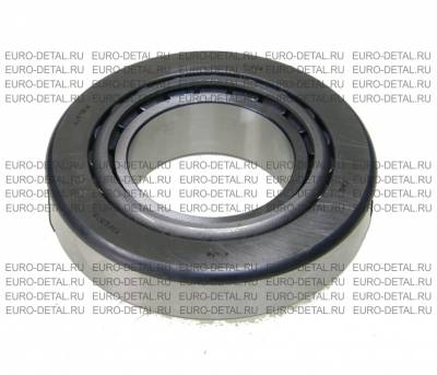 BEARING 70X140X39 MM