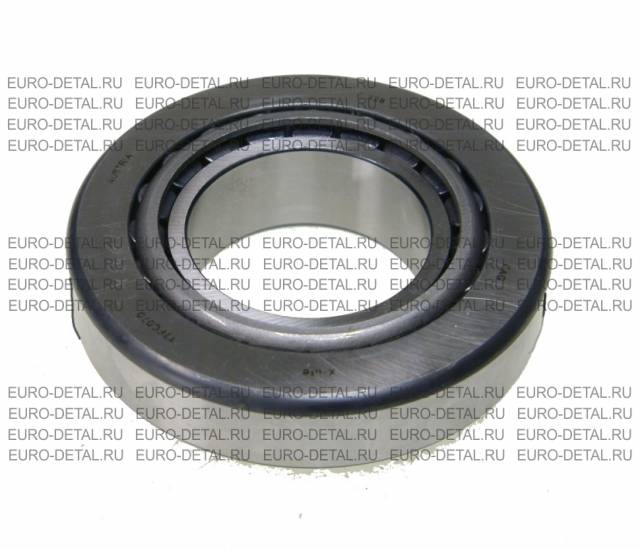 BEARING 70X140X39 MM