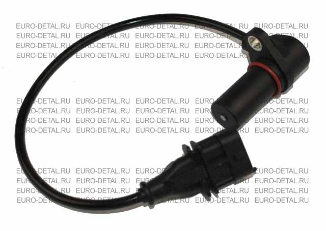 Купить 40478 Датчик распредвала DAF 95/105 XF. JMANY