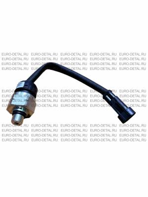 Датчик давления стояночного тормоза Yutong 6122/6938/6128