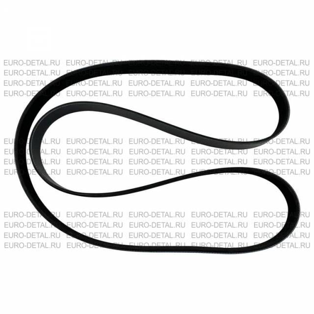 Ремень поликлиновой 8PK1816 Yutong 6122 9405-00676
