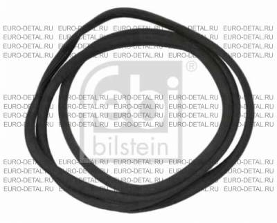 Уплотнитель ветрового стекла