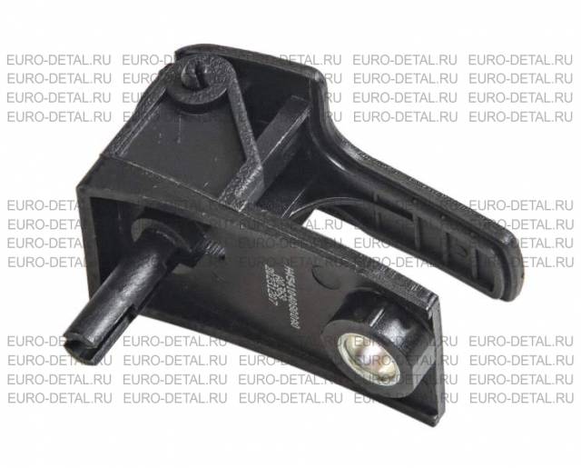 Ручка привода ящика для инструментов верхняя Foton H4541040800A0