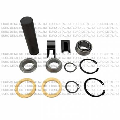 Ремкомплект вилки сцепления Yutong 6122 1602-00234KIT