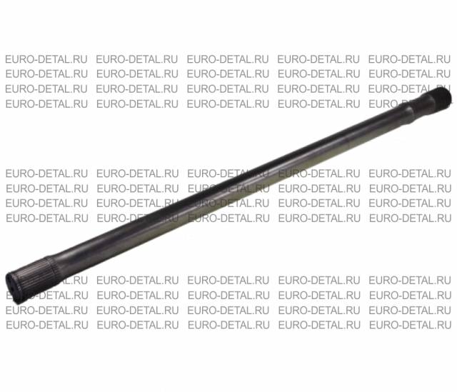 DRIVE SHAFT L=1108 MM