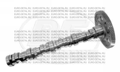 Распредвал